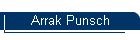 Arrak Punsch