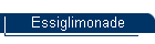 Essiglimonade
