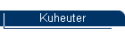 Kuheuter