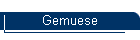 Gemuese