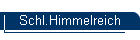 Schl.Himmelreich