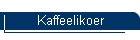 Kaffeelikoer