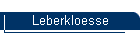 Leberkloesse