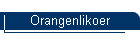 Orangenlikoer