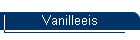 Vanilleeis