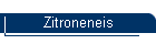 Zitroneneis