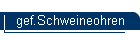 gef.Schweineohren