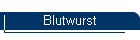 Blutwurst