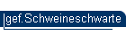 gef.Schweineschwarte