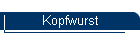 Kopfwurst