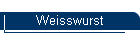 Weisswurst