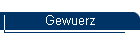 Gewuerz