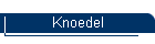 Knoedel