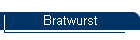 Bratwurst