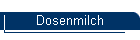 Dosenmilch