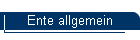 Ente allgemein