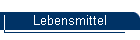 Lebensmittel