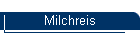 Milchreis