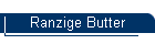 Ranzige Butter