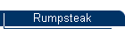 Rumpsteak