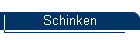 Schinken