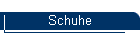 Schuhe