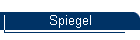 Spiegel