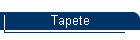 Tapete