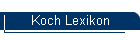 Koch Lexikon