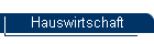 Hauswirtschaft