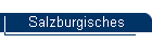 Salzburgisches