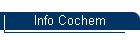 Info Cochem