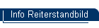 Info Reiterstandbild