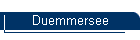 Duemmersee