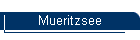 Mueritzsee