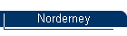 Norderney