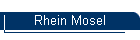 Rhein Mosel