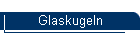 Glaskugeln