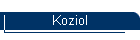 Koziol