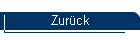 Zur�ck